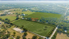 TBD W W JETER Road - Photo 2