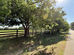TBD W W JETER Road - Photo 3