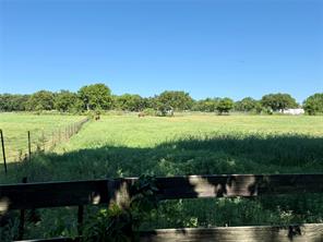 TBD W W JETER Road - Photo 4