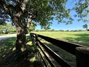 TBD W W JETER Road - Photo 5