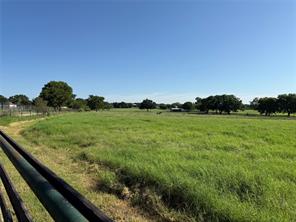 TBD W W JETER Road - Photo 6