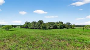 TBD W US Highway 82 - Photo 17