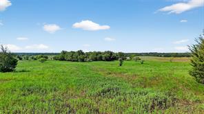 TBD W US Highway 82 - Photo 19