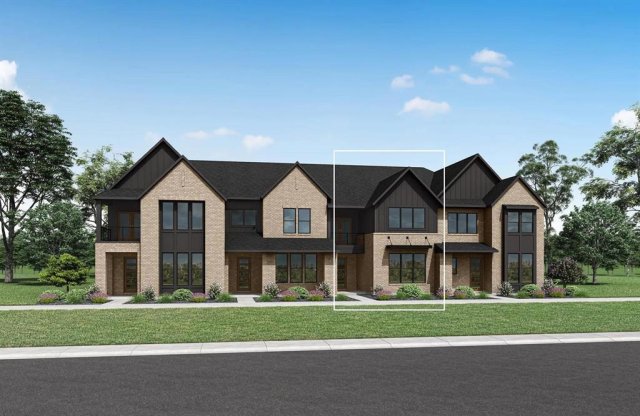 2812 Yampa Drive