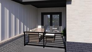 2812 Yampa Drive - Photo 11