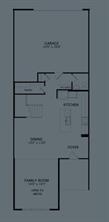 2812 Yampa Drive - Photo 3