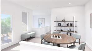 2820 Yampa Drive - Photo 10