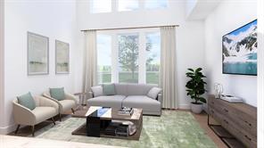 2820 Yampa Drive - Photo 4