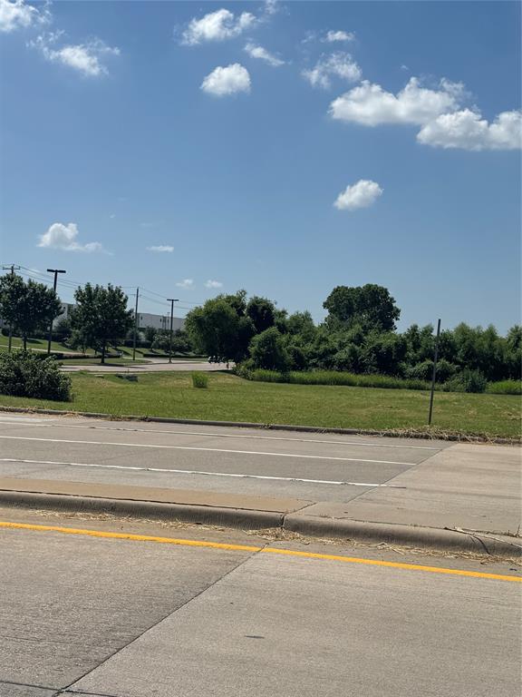 1000 E Danieldale Road - Photo 1