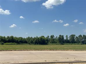 1000 E Danieldale Road - Photo 5