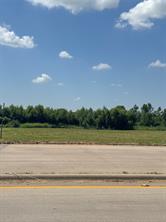 1000 E Danieldale Road - Photo 6