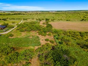 TBD N. Bonnie Brae Street - Photo 13
