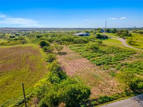 TBD N. Bonnie Brae Street - Photo 14