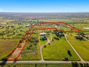 TBD N. Bonnie Brae Street - Photo 15