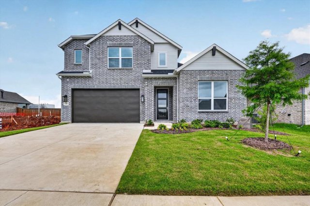 3701 Arrowhead Lane