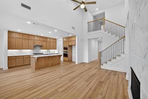 3701 Arrowhead Lane - Photo 10