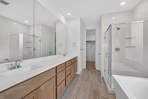 3701 Arrowhead Lane - Photo 14