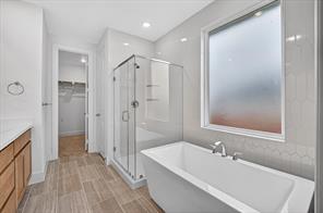 3701 Arrowhead Lane - Photo 15