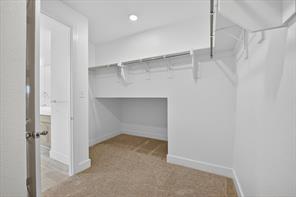 3701 Arrowhead Lane - Photo 16