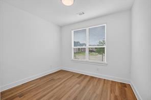 3701 Arrowhead Lane - Photo 17