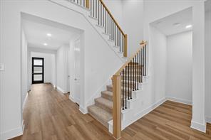 3701 Arrowhead Lane - Photo 18