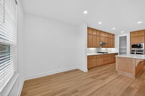 3701 Arrowhead Lane - Photo 19
