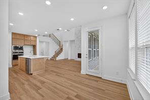 3701 Arrowhead Lane - Photo 20
