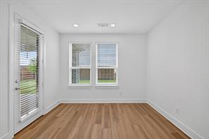 3701 Arrowhead Lane - Photo 21