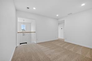 3701 Arrowhead Lane - Photo 22