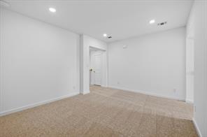 3701 Arrowhead Lane - Photo 23