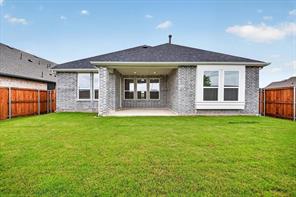 3701 Arrowhead Lane - Photo 24