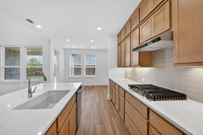 3701 Arrowhead Lane - Photo 4