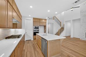 3701 Arrowhead Lane - Photo 5