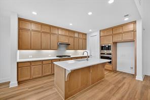 3701 Arrowhead Lane - Photo 6