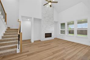 3701 Arrowhead Lane - Photo 7