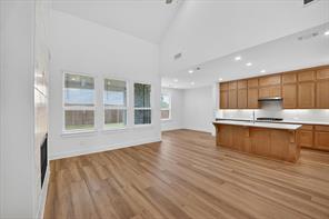 3701 Arrowhead Lane - Photo 8