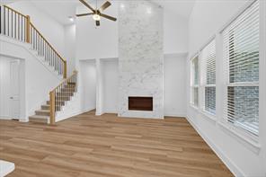 3701 Arrowhead Lane - Photo 9