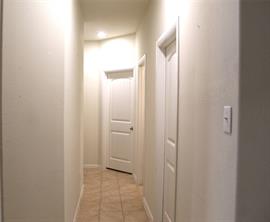 624 Yarborough Street - Photo 10