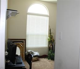 624 Yarborough Street - Photo 12