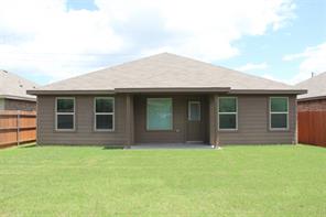 624 Yarborough Street - Photo 14
