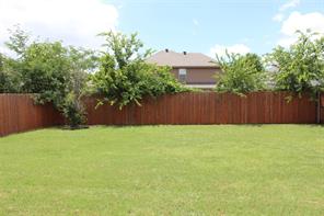 624 Yarborough Street - Photo 15