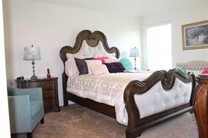 624 Yarborough Street - Photo 7