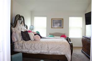 624 Yarborough Street - Photo 8