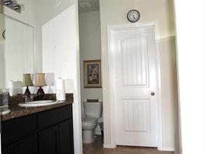 624 Yarborough Street - Photo 9