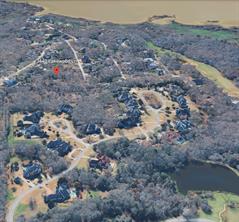 3440 Lakewood Lane - Photo 3