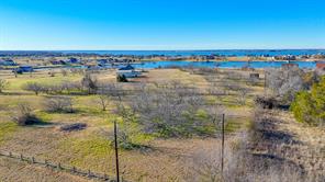 TBD SE CR 2370 - Photo 4