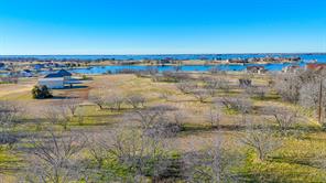TBD SE CR 2370 - Photo 5