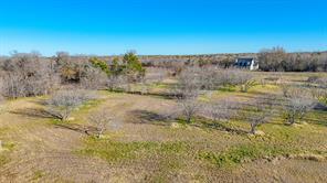 TBD SE CR 2370 - Photo 7
