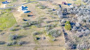 TBD SE CR 2370 - Photo 8