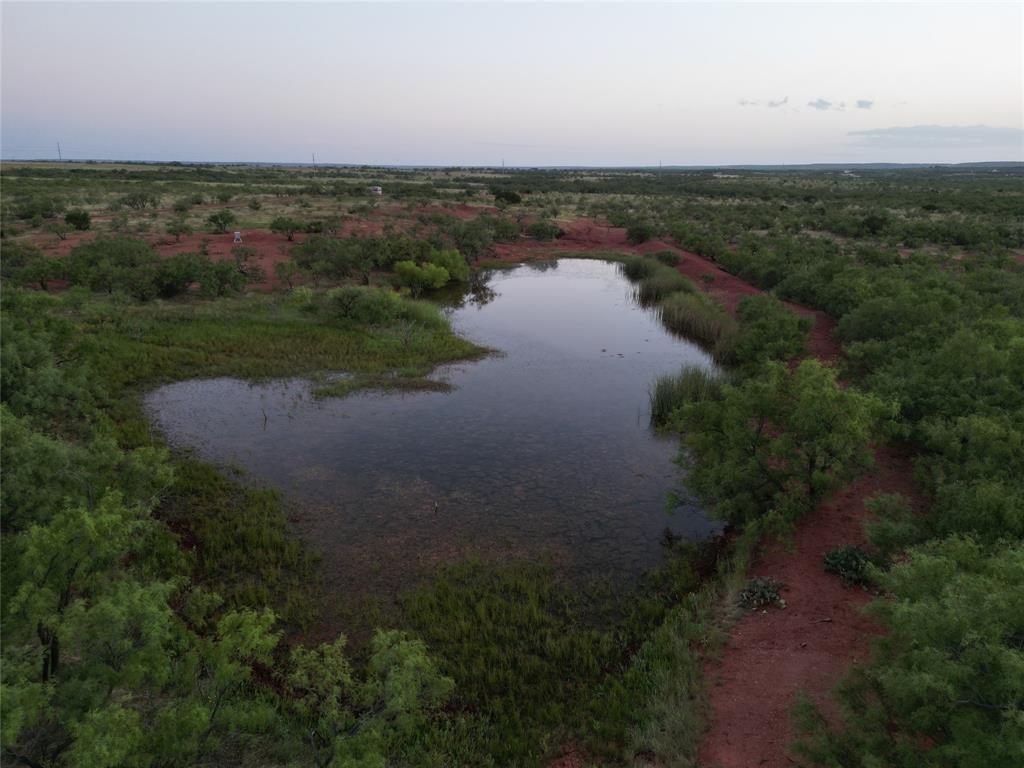 TBD CR 177 - Photo 1